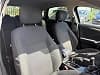 Ford Mondeo 1.8 TDCI 125 TITANIUM -VEHICULE EN BON ETAT- ENTRETIEN COMPLET A JOUR-DISTRIBUTION OK