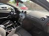 Ford Mondeo 1.8 TDCI 125 TITANIUM -VEHICULE EN BON ETAT- ENTRETIEN COMPLET A JOUR-DISTRIBUTION OK