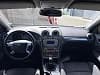 Ford Mondeo 1.8 TDCI 125 TITANIUM -VEHICULE EN BON ETAT- ENTRETIEN COMPLET A JOUR-DISTRIBUTION OK