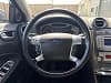 Ford Mondeo 1.8 TDCI 125 TITANIUM -VEHICULE EN BON ETAT- ENTRETIEN COMPLET A JOUR-DISTRIBUTION OK