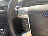 Ford Mondeo 1.8 TDCI 125 TITANIUM -VEHICULE EN BON ETAT- ENTRETIEN COMPLET A JOUR-DISTRIBUTION OK