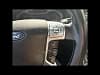 Ford Mondeo 1.8 TDCI 125 TITANIUM -VEHICULE EN BON ETAT- ENTRETIEN COMPLET A JOUR-DISTRIBUTION OK