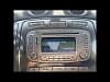Ford Mondeo 1.8 TDCI 125 TITANIUM -VEHICULE EN BON ETAT- ENTRETIEN COMPLET A JOUR-DISTRIBUTION OK