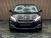 Peugeot 308 1.6 BlueHDi 120ch SS BVM6 Allure