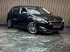 Peugeot 308 1.6 BlueHDi 120ch SS BVM6 Allure