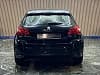 Peugeot 308 1.6 BlueHDi 120ch SS BVM6 Allure
