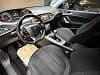 Peugeot 308 1.6 BlueHDi 120ch SS BVM6 Allure