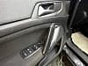 Peugeot 308 1.6 BlueHDi 120ch SS BVM6 Allure