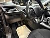 Peugeot 308 1.6 BlueHDi 120ch SS BVM6 Allure