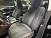 Peugeot 308 1.6 BlueHDi 120ch SS BVM6 Allure