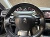 Peugeot 308 1.6 BlueHDi 120ch SS BVM6 Allure