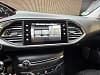 Peugeot 308 1.6 BlueHDi 120ch SS BVM6 Allure