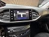 Peugeot 308 1.6 BlueHDi 120ch SS BVM6 Allure