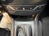Peugeot 308 1.6 BlueHDi 120ch SS BVM6 Allure