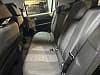 Peugeot 308 1.6 BlueHDi 120ch SS BVM6 Allure