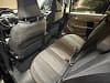 Peugeot 308 1.6 BlueHDi 120ch SS BVM6 Allure