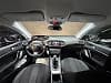 Peugeot 308 1.6 BlueHDi 120ch SS BVM6 Allure