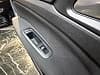 Peugeot 308 1.6 BlueHDi 120ch SS BVM6 Allure