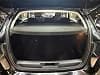 Peugeot 308 1.6 BlueHDi 120ch SS BVM6 Allure