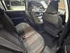 Peugeot 308 1.6 BlueHDi 120ch SS BVM6 Allure