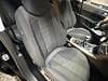 Peugeot 308 1.6 BlueHDi 120ch SS BVM6 Allure