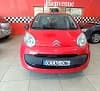 Citroen C1 1.0 68 ATTRACTION 5P