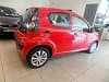 Citroen C1 1.0 68 ATTRACTION 5P