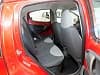 Citroen C1 1.0 68 ATTRACTION 5P