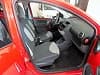 Citroen C1 1.0 68 ATTRACTION 5P
