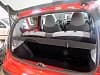 Citroen C1 1.0 68 ATTRACTION 5P