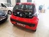 Citroen C1 1.0 68 ATTRACTION 5P