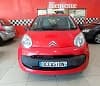Citroen C1 1.0 68 ATTRACTION 5P