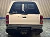 Toyota Hilux DOUBLE CABINE BLE CAB 4WD 2.4L 150 D-4D BVA LEGENDE