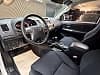 Toyota Hilux DOUBLE CABINE BLE CAB 4WD 2.4L 150 D-4D BVA LEGENDE