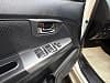 Toyota Hilux DOUBLE CABINE BLE CAB 4WD 2.4L 150 D-4D BVA LEGENDE