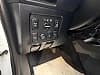 Toyota Hilux DOUBLE CABINE BLE CAB 4WD 2.4L 150 D-4D BVA LEGENDE