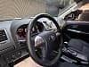 Toyota Hilux DOUBLE CABINE BLE CAB 4WD 2.4L 150 D-4D BVA LEGENDE