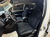 Toyota Hilux DOUBLE CABINE BLE CAB 4WD 2.4L 150 D-4D BVA LEGENDE