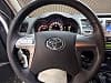 Toyota Hilux DOUBLE CABINE BLE CAB 4WD 2.4L 150 D-4D BVA LEGENDE