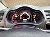 Toyota Hilux DOUBLE CABINE BLE CAB 4WD 2.4L 150 D-4D BVA LEGENDE
