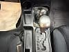 Toyota Hilux DOUBLE CABINE BLE CAB 4WD 2.4L 150 D-4D BVA LEGENDE