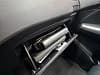 Toyota Hilux DOUBLE CABINE BLE CAB 4WD 2.4L 150 D-4D BVA LEGENDE