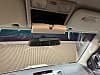 Toyota Hilux DOUBLE CABINE BLE CAB 4WD 2.4L 150 D-4D BVA LEGENDE