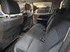 Toyota Hilux DOUBLE CABINE BLE CAB 4WD 2.4L 150 D-4D BVA LEGENDE