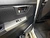 Toyota Hilux DOUBLE CABINE BLE CAB 4WD 2.4L 150 D-4D BVA LEGENDE