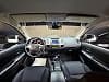 Toyota Hilux DOUBLE CABINE BLE CAB 4WD 2.4L 150 D-4D BVA LEGENDE