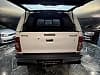 Toyota Hilux DOUBLE CABINE BLE CAB 4WD 2.4L 150 D-4D BVA LEGENDE
