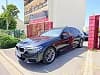Bmw Serie 5 2.0 530 E IPERFORMANCE 252H 185 PHEV HYBRID M-SPORT BVA