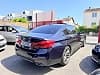 Bmw Serie 5 2.0 530 E IPERFORMANCE 252H 185 PHEV HYBRID M-SPORT BVA