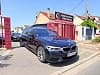 Bmw Serie 5 2.0 530 E IPERFORMANCE 252H 185 PHEV HYBRID M-SPORT BVA